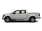 White Platinum Metallic Tri-Coat 2013 Ford F-150 Pictures F-150 SuperCrew Platinum 2WD photos side view White Platinum Metallic Tri-Coat 2013 Ford F-150 Pictures F-150 SuperCrew Platinum 2WD photos side view