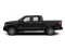 Tuxedo Black Metallic 2013 Ford F-150 Pictures F-150 SuperCrew Platinum 2WD photos side view Tuxedo Black Metallic 2013 Ford F-150 Pictures F-150 SuperCrew Platinum 2WD photos side view