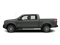 Sterling Gray Metallic 2013 Ford F-150 Pictures F-150 SuperCrew Platinum 2WD photos side view Sterling Gray Metallic 2013 Ford F-150 Pictures F-150 SuperCrew Platinum 2WD photos side view