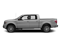 Ingot Silver Metallic 2013 Ford F-150 Pictures F-150 SuperCrew Platinum 2WD photos side view Ingot Silver Metallic 2013 Ford F-150 Pictures F-150 SuperCrew Platinum 2WD photos side view