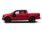 Race Red 2013 Ford F-150 Pictures F-150 SuperCrew FX4 4WD photos side view Race Red 2013 Ford F-150 Pictures F-150 SuperCrew FX4 4WD photos side view