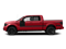 Ruby Red Metallic Tinted Clearcoat 2013 Ford F-150 Pictures F-150 SuperCrew FX4 4WD photos side view Ruby Red Metallic Tinted Clearcoat 2013 Ford F-150 Pictures F-150 SuperCrew FX4 4WD photos side view