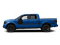 Blue Flame Metallic 2013 Ford F-150 Pictures F-150 SuperCrew FX4 4WD photos side view Blue Flame Metallic 2013 Ford F-150 Pictures F-150 SuperCrew FX4 4WD photos side view