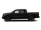 Tuxedo Black Metallic 2013 Ford F-150 Pictures F-150 SuperCrew FX4 4WD photos side view Tuxedo Black Metallic 2013 Ford F-150 Pictures F-150 SuperCrew FX4 4WD photos side view