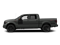 Sterling Gray Metallic 2013 Ford F-150 Pictures F-150 SuperCrew FX4 4WD photos side view Sterling Gray Metallic 2013 Ford F-150 Pictures F-150 SuperCrew FX4 4WD photos side view