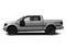 Ingot Silver Metallic 2013 Ford F-150 Pictures F-150 SuperCrew FX4 4WD photos side view Ingot Silver Metallic 2013 Ford F-150 Pictures F-150 SuperCrew FX4 4WD photos side view