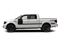 Oxford White 2013 Ford F-150 Pictures F-150 SuperCrew FX4 4WD photos side view Oxford White 2013 Ford F-150 Pictures F-150 SuperCrew FX4 4WD photos side view