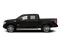 Kodiak Brown Metallic 2013 Ford F-150 Pictures F-150 SuperCrew King Ranch 4WD photos side view Kodiak Brown Metallic 2013 Ford F-150 Pictures F-150 SuperCrew King Ranch 4WD photos side view