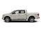 White Platinum Metallic Tri-Coat 2013 Ford F-150 Pictures F-150 SuperCrew King Ranch 4WD photos side view White Platinum Metallic Tri-Coat 2013 Ford F-150 Pictures F-150 SuperCrew King Ranch 4WD photos side view