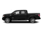 Tuxedo Black Metallic 2013 Ford F-150 Pictures F-150 SuperCrew King Ranch 4WD photos side view Tuxedo Black Metallic 2013 Ford F-150 Pictures F-150 SuperCrew King Ranch 4WD photos side view