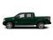 Green Gem Metallic 2013 Ford F-150 Pictures F-150 SuperCrew King Ranch 4WD photos side view Green Gem Metallic 2013 Ford F-150 Pictures F-150 SuperCrew King Ranch 4WD photos side view