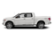 Oxford White 2013 Ford F-150 Pictures F-150 SuperCrew King Ranch 4WD photos side view Oxford White 2013 Ford F-150 Pictures F-150 SuperCrew King Ranch 4WD photos side view