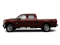 Autumn Red 2013 Ford Super Duty F-250 SRW Pictures Super Duty F-250 SRW Crew Cab XLT 4WD photos side view Autumn Red 2013 Ford Super Duty F-250 SRW Pictures Super Duty F-250 SRW Crew Cab XLT 4WD photos side view