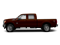 Kodiak Brown Metallic 2013 Ford Super Duty F-250 SRW Pictures Super Duty F-250 SRW Crew Cab XLT 4WD photos side view Kodiak Brown Metallic 2013 Ford Super Duty F-250 SRW Pictures Super Duty F-250 SRW Crew Cab XLT 4WD photos side view