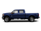 Blue Jeans Metallic 2013 Ford Super Duty F-250 SRW Pictures Super Duty F-250 SRW Crew Cab XLT 4WD photos side view Blue Jeans Metallic 2013 Ford Super Duty F-250 SRW Pictures Super Duty F-250 SRW Crew Cab XLT 4WD photos side view