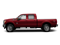 Ruby Red Metallic Tinted 2013 Ford Super Duty F-250 SRW Pictures Super Duty F-250 SRW Crew Cab XLT 4WD photos side view Ruby Red Metallic Tinted 2013 Ford Super Duty F-250 SRW Pictures Super Duty F-250 SRW Crew Cab XLT 4WD photos side view