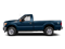 Blue Jeans Metallic 2013 Ford Super Duty F-250 SRW Pictures Super Duty F-250 SRW Regular Cab XL 4WD photos side view Blue Jeans Metallic 2013 Ford Super Duty F-250 SRW Pictures Super Duty F-250 SRW Regular Cab XL 4WD photos side view