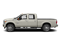 White Platinum Metallic Tri-Coat 2013 Ford Super Duty F-250 SRW Pictures Super Duty F-250 SRW Crew Cab Platinum 4WD photos side view White Platinum Metallic Tri-Coat 2013 Ford Super Duty F-250 SRW Pictures Super Duty F-250 SRW Crew Cab Platinum 4WD photos side view
