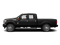 Tuxedo Black Metallic 2013 Ford Super Duty F-250 SRW Pictures Super Duty F-250 SRW Crew Cab Platinum 4WD photos side view Tuxedo Black Metallic 2013 Ford Super Duty F-250 SRW Pictures Super Duty F-250 SRW Crew Cab Platinum 4WD photos side view