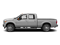 Ingot Silver Metallic 2013 Ford Super Duty F-250 SRW Pictures Super Duty F-250 SRW Crew Cab Platinum 4WD photos side view Ingot Silver Metallic 2013 Ford Super Duty F-250 SRW Pictures Super Duty F-250 SRW Crew Cab Platinum 4WD photos side view
