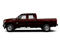 Kodiak Brown Metallic 2013 Ford Super Duty F-350 DRW Pictures Super Duty F-350 DRW Crew Cab XLT 4WD photos side view Kodiak Brown Metallic 2013 Ford Super Duty F-350 DRW Pictures Super Duty F-350 DRW Crew Cab XLT 4WD photos side view