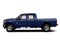 Blue Jeans Metallic 2013 Ford Super Duty F-350 DRW Pictures Super Duty F-350 DRW Crew Cab XLT 4WD photos side view Blue Jeans Metallic 2013 Ford Super Duty F-350 DRW Pictures Super Duty F-350 DRW Crew Cab XLT 4WD photos side view