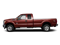 Autumn Red 2013 Ford Super Duty F-350 DRW Pictures Super Duty F-350 DRW Supercab Lariat 4WD photos side view Autumn Red 2013 Ford Super Duty F-350 DRW Pictures Super Duty F-350 DRW Supercab Lariat 4WD photos side view