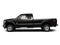 Kodiak Brown Metallic 2013 Ford Super Duty F-350 DRW Pictures Super Duty F-350 DRW Supercab Lariat 4WD photos side view Kodiak Brown Metallic 2013 Ford Super Duty F-350 DRW Pictures Super Duty F-350 DRW Supercab Lariat 4WD photos side view