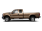 Pale Adobe Metallic 2013 Ford Super Duty F-350 DRW Pictures Super Duty F-350 DRW Supercab Lariat 4WD photos side view Pale Adobe Metallic 2013 Ford Super Duty F-350 DRW Pictures Super Duty F-350 DRW Supercab Lariat 4WD photos side view