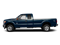 Blue Jeans Metallic 2013 Ford Super Duty F-350 DRW Pictures Super Duty F-350 DRW Supercab Lariat 4WD photos side view Blue Jeans Metallic 2013 Ford Super Duty F-350 DRW Pictures Super Duty F-350 DRW Supercab Lariat 4WD photos side view