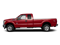 Ruby Red Metallic Tinted 2013 Ford Super Duty F-350 DRW Pictures Super Duty F-350 DRW Supercab Lariat 4WD photos side view Ruby Red Metallic Tinted 2013 Ford Super Duty F-350 DRW Pictures Super Duty F-350 DRW Supercab Lariat 4WD photos side view