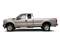 White Platinum Metallic Tri-Coat 2013 Ford Super Duty F-350 DRW Pictures Super Duty F-350 DRW Supercab Lariat 4WD photos side view White Platinum Metallic Tri-Coat 2013 Ford Super Duty F-350 DRW Pictures Super Duty F-350 DRW Supercab Lariat 4WD photos side view