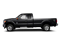 Tuxedo Black Metallic 2013 Ford Super Duty F-350 DRW Pictures Super Duty F-350 DRW Supercab Lariat 4WD photos side view Tuxedo Black Metallic 2013 Ford Super Duty F-350 DRW Pictures Super Duty F-350 DRW Supercab Lariat 4WD photos side view