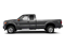 Sterling Gray Metallic 2013 Ford Super Duty F-350 DRW Pictures Super Duty F-350 DRW Supercab Lariat 4WD photos side view Sterling Gray Metallic 2013 Ford Super Duty F-350 DRW Pictures Super Duty F-350 DRW Supercab Lariat 4WD photos side view