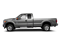 Ingot Silver Metallic 2013 Ford Super Duty F-350 DRW Pictures Super Duty F-350 DRW Supercab Lariat 4WD photos side view Ingot Silver Metallic 2013 Ford Super Duty F-350 DRW Pictures Super Duty F-350 DRW Supercab Lariat 4WD photos side view