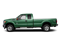 Green Gem Metallic 2013 Ford Super Duty F-350 DRW Pictures Super Duty F-350 DRW Supercab Lariat 4WD photos side view Green Gem Metallic 2013 Ford Super Duty F-350 DRW Pictures Super Duty F-350 DRW Supercab Lariat 4WD photos side view