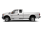 Oxford White 2013 Ford Super Duty F-350 DRW Pictures Super Duty F-350 DRW Supercab Lariat 4WD photos side view Oxford White 2013 Ford Super Duty F-350 DRW Pictures Super Duty F-350 DRW Supercab Lariat 4WD photos side view