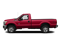 Vermillion Red 2013 Ford Super Duty F-350 DRW Pictures Super Duty F-350 DRW Regular Cab XLT 2WD photos side view Vermillion Red 2013 Ford Super Duty F-350 DRW Pictures Super Duty F-350 DRW Regular Cab XLT 2WD photos side view