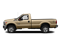 Pale Adobe Metallic 2013 Ford Super Duty F-350 DRW Pictures Super Duty F-350 DRW Regular Cab XLT 2WD photos side view Pale Adobe Metallic 2013 Ford Super Duty F-350 DRW Pictures Super Duty F-350 DRW Regular Cab XLT 2WD photos side view