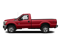 Ruby Red Metallic Tinted 2013 Ford Super Duty F-350 DRW Pictures Super Duty F-350 DRW Regular Cab XLT 2WD photos side view Ruby Red Metallic Tinted 2013 Ford Super Duty F-350 DRW Pictures Super Duty F-350 DRW Regular Cab XLT 2WD photos side view