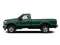 Green Gem Metallic 2013 Ford Super Duty F-350 DRW Pictures Super Duty F-350 DRW Regular Cab XLT 2WD photos side view Green Gem Metallic 2013 Ford Super Duty F-350 DRW Pictures Super Duty F-350 DRW Regular Cab XLT 2WD photos side view