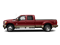 Autumn Red 2013 Ford Super Duty F-450 DRW Pictures Super Duty F-450 DRW Crew Cab King Ranch 4WD T-Diesel photos side view Autumn Red 2013 Ford Super Duty F-450 DRW Pictures Super Duty F-450 DRW Crew Cab King Ranch 4WD T-Diesel photos side view