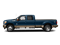 Blue Jeans Metallic 2013 Ford Super Duty F-450 DRW Pictures Super Duty F-450 DRW Crew Cab King Ranch 4WD T-Diesel photos side view Blue Jeans Metallic 2013 Ford Super Duty F-450 DRW Pictures Super Duty F-450 DRW Crew Cab King Ranch 4WD T-Diesel photos side view