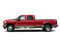 Ruby Red Metallic Tinted 2013 Ford Super Duty F-450 DRW Pictures Super Duty F-450 DRW Crew Cab King Ranch 4WD T-Diesel photos side view Ruby Red Metallic Tinted 2013 Ford Super Duty F-450 DRW Pictures Super Duty F-450 DRW Crew Cab King Ranch 4WD T-Diesel photos side view