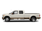 White Platinum Metallic Tri-Coat 2013 Ford Super Duty F-450 DRW Pictures Super Duty F-450 DRW Crew Cab King Ranch 4WD T-Diesel photos side view White Platinum Metallic Tri-Coat 2013 Ford Super Duty F-450 DRW Pictures Super Duty F-450 DRW Crew Cab King Ranch 4WD T-Diesel photos side view