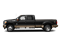 Tuxedo Black Metallic 2013 Ford Super Duty F-450 DRW Pictures Super Duty F-450 DRW Crew Cab King Ranch 4WD T-Diesel photos side view Tuxedo Black Metallic 2013 Ford Super Duty F-450 DRW Pictures Super Duty F-450 DRW Crew Cab King Ranch 4WD T-Diesel photos side view