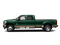 Green Gem Metallic 2013 Ford Super Duty F-450 DRW Pictures Super Duty F-450 DRW Crew Cab King Ranch 4WD T-Diesel photos side view Green Gem Metallic 2013 Ford Super Duty F-450 DRW Pictures Super Duty F-450 DRW Crew Cab King Ranch 4WD T-Diesel photos side view