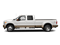 Oxford White 2013 Ford Super Duty F-450 DRW Pictures Super Duty F-450 DRW Crew Cab King Ranch 4WD T-Diesel photos side view Oxford White 2013 Ford Super Duty F-450 DRW Pictures Super Duty F-450 DRW Crew Cab King Ranch 4WD T-Diesel photos side view