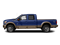 Blue Jeans Metallic 2013 Ford Super Duty F-250 SRW Pictures Super Duty F-250 SRW Crew Cab King Ranch 4WD photos side view Blue Jeans Metallic 2013 Ford Super Duty F-250 SRW Pictures Super Duty F-250 SRW Crew Cab King Ranch 4WD photos side view
