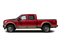 Ruby Red Metallic Tinted 2013 Ford Super Duty F-250 SRW Pictures Super Duty F-250 SRW Crew Cab King Ranch 4WD photos side view Ruby Red Metallic Tinted 2013 Ford Super Duty F-250 SRW Pictures Super Duty F-250 SRW Crew Cab King Ranch 4WD photos side view